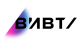 Логотип ВИВТ