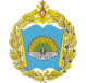 Логотип ЯВВУПВО