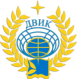 Логотип ДВИК