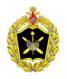 Логотип МВАА