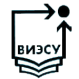 Логотип ВИЭСУ