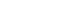 Логотип Школа управления СКОЛКОВО