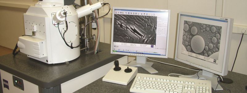 Магистратура в МИСИС: специальности, проходной балл, бюджетные места