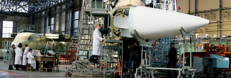 Магистратура в НГТУ: специальности, проходной балл, бюджетные места