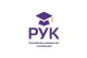 Колледж РУК