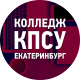 КПСУ
