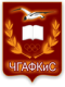 ЧГАФКиС