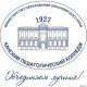 КПК