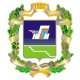 Колледж НГГТИ