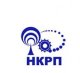 НКРП