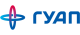 Институт радиотехники и инфокоммуникационных технологий ГУАП