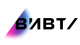 ВИВТ