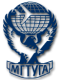 МГТУ ГА