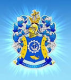 КГТУ