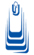 УК ОГУ