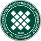 КПОИиП ХГУ им. Н.Ф. Катанова