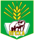Пермский ГАТУ