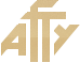 АГТУ