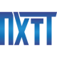 ПХТТ