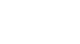 ЮРГИ