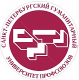 Факультет искусств СПбГУП