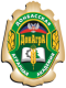 ДОНАГРА
