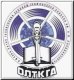 ОЛТК ГА - филиал УИ ГА