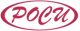 РОСИ