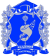 КАГМС
