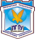 ПГУ