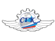 СГК