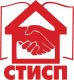 СТИСП