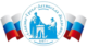 Институт социальных наук СГЛА