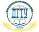 ПИ (филиал) ДГТУ в г. Таганроге