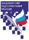 ВИК