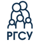 Филиал РГСУ в Пятигорске
