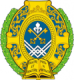 УрГПУ