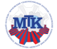 МТК