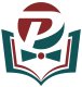 РКИГ