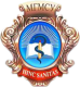 РУМ
