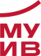 МУ им. С.Ю. Витте