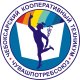 ЧКТ