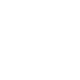 АГУ