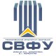 ТИ (филиал) СВФУ