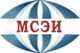 МСЭИ