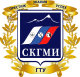 СКГМИ (ГТУ)