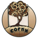 СОГПИ