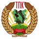 ТПК