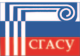 СГАСУ