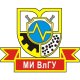 МИВлГУ